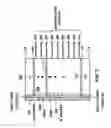 Fig. 04 - Electronically scannable multiplexing device