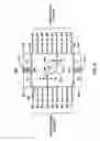 Fig. 07 - Electronically scannable multiplexing device