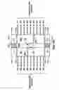 Fig. 08 - Electronically scannable multiplexing device