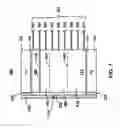 Fig. 09 - Electronically scannable multiplexing device