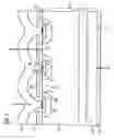 Fig. 04 - Metal-semiconductor contact, semiconductor component, integrated circuit arrangement and method