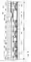 Fig. 13 - Thin film transistor and manufacturing method thereof