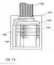 Fig. 14 - Thin film transistor and manufacturing method thereof