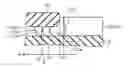 Fig. 01 - Semiconductor device for limiting leakage current