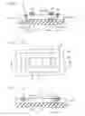 Fig. 08 - Semiconductor device for limiting leakage current