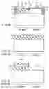 Fig. 15 - Semiconductor device having epitaxial layer