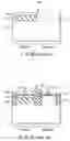 Fig. 17 - Semiconductor device having epitaxial layer
