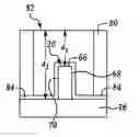 Fig. 01 - Contacts to semiconductor fin devices