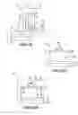 Fig. 06 - Contacts to semiconductor fin devices