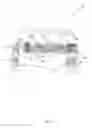 Fig. 03 - TMOS-infrared uncooled sensor and focal plane array