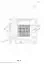 Fig. 04 - TMOS-infrared uncooled sensor and focal plane array