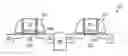 Fig. 01 - Semiconductor device having a gate dielectric of different blocking characteristics