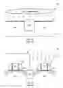 Fig. 02 - Semiconductor device having a gate dielectric of different blocking characteristics