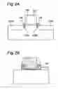 Fig. 03 - Semiconductor storage device and portable electronic equipment