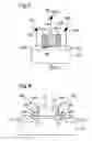 Fig. 06 - Semiconductor storage device and portable electronic equipment