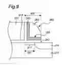 Fig. 07 - Semiconductor storage device and portable electronic equipment