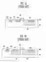 Fig. 02 - Device for electrostatic discharge protection and method of manufacturing the same