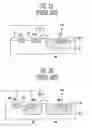 Fig. 03 - Device for electrostatic discharge protection and method of manufacturing the same