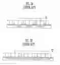 Fig. 04 - Device for electrostatic discharge protection and method of manufacturing the same