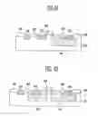 Fig. 07 - Device for electrostatic discharge protection and method of manufacturing the same