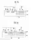 Fig. 08 - Device for electrostatic discharge protection and method of manufacturing the same