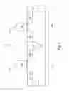 Fig. 02 - Hybrid-strained sidewall spacer for CMOS process