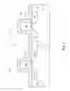 Fig. 03 - Hybrid-strained sidewall spacer for CMOS process