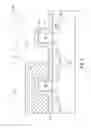 Fig. 04 - Hybrid-strained sidewall spacer for CMOS process