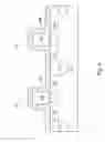 Fig. 05 - Hybrid-strained sidewall spacer for CMOS process