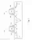 Fig. 06 - Hybrid-strained sidewall spacer for CMOS process