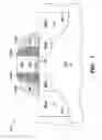 Fig. 04 - Field effect transistors (FETs) with multiple and/or staircase silicide