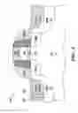 Fig. 06 - Field effect transistors (FETs) with multiple and/or staircase silicide