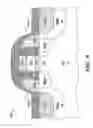 Fig. 09 - Field effect transistors (FETs) with multiple and/or staircase silicide