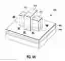 Fig. 06 - Asymmetric field effect transistors (FETs)