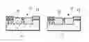 Fig. 01 - ETCHING METHOD AND ETCHING DEVICE