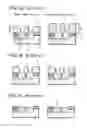 Fig. 02 - ETCHING METHOD AND ETCHING DEVICE