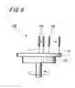 Fig. 07 - ETCHING METHOD AND ETCHING DEVICE