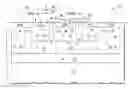 Fig. 01 - Semiconductor device and method of forming the same
