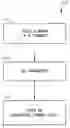 Fig. 01 - Transparent amorphous carbon structure in semiconductor devices