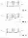 Fig. 09 - Transparent amorphous carbon structure in semiconductor devices