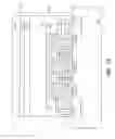 Fig. 13 - Transparent amorphous carbon structure in semiconductor devices