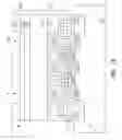 Fig. 14 - Transparent amorphous carbon structure in semiconductor devices