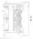 Fig. 15 - Transparent amorphous carbon structure in semiconductor devices