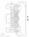 Fig. 17 - Transparent amorphous carbon structure in semiconductor devices