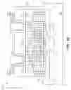 Fig. 18 - Transparent amorphous carbon structure in semiconductor devices