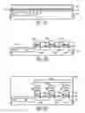 Fig. 05 - CMOS image sensors and methods of fabricating same