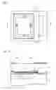 Fig. 02 - Solid-state image pick-up device