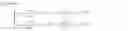 Fig. 02 - Measuring method of incident light and sensor having spectroscopic mechanism employing it