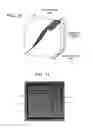 Fig. 07 - Measuring method of incident light and sensor having spectroscopic mechanism employing it