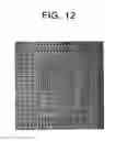 Fig. 08 - Measuring method of incident light and sensor having spectroscopic mechanism employing it